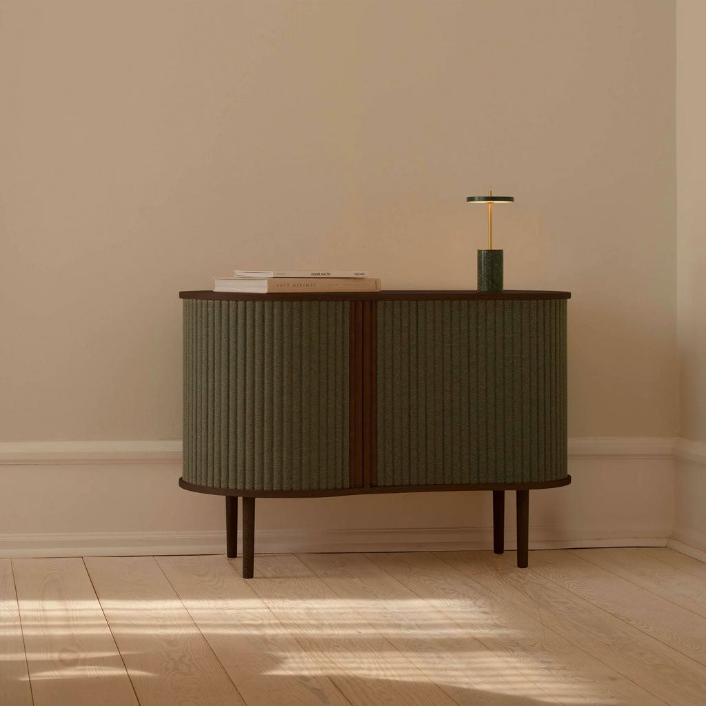 Audacious Skænk - Umage