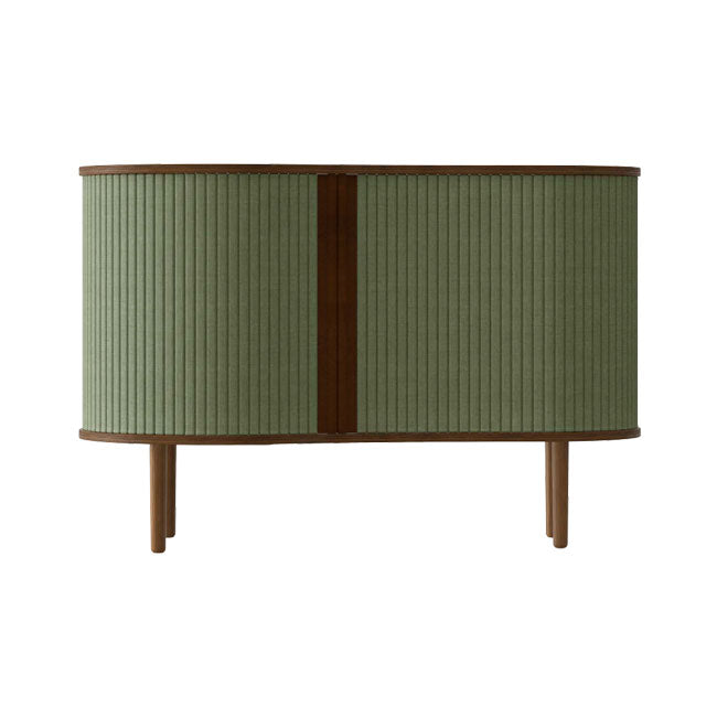 Audacious Skænk - Umage