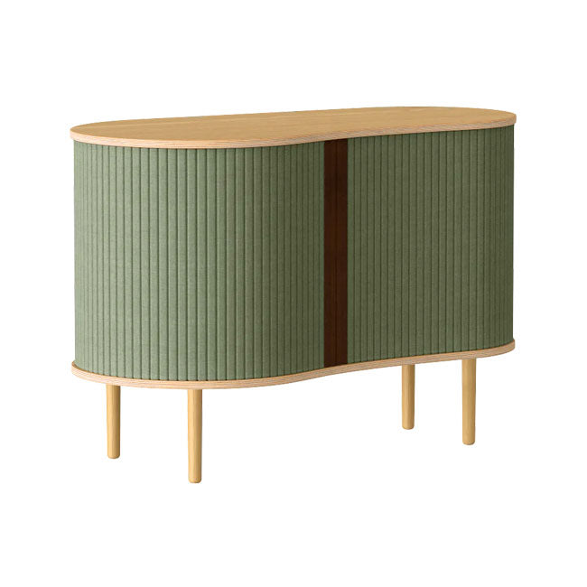 Audacious Skænk - Umage