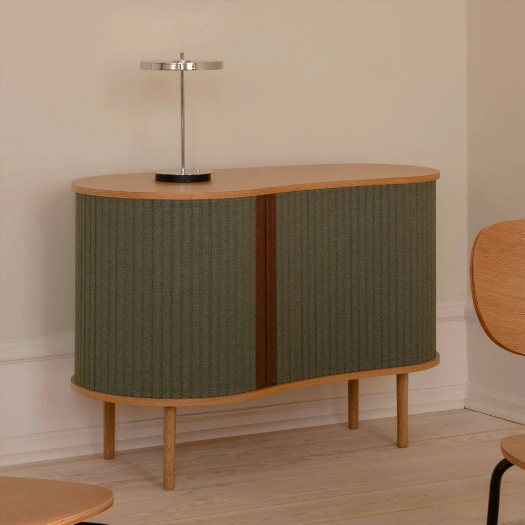 Audacious Skænk - Umage