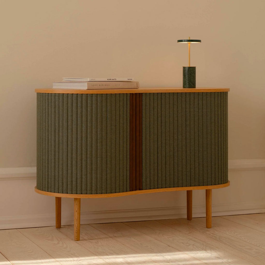 Audacious Skænk - Umage