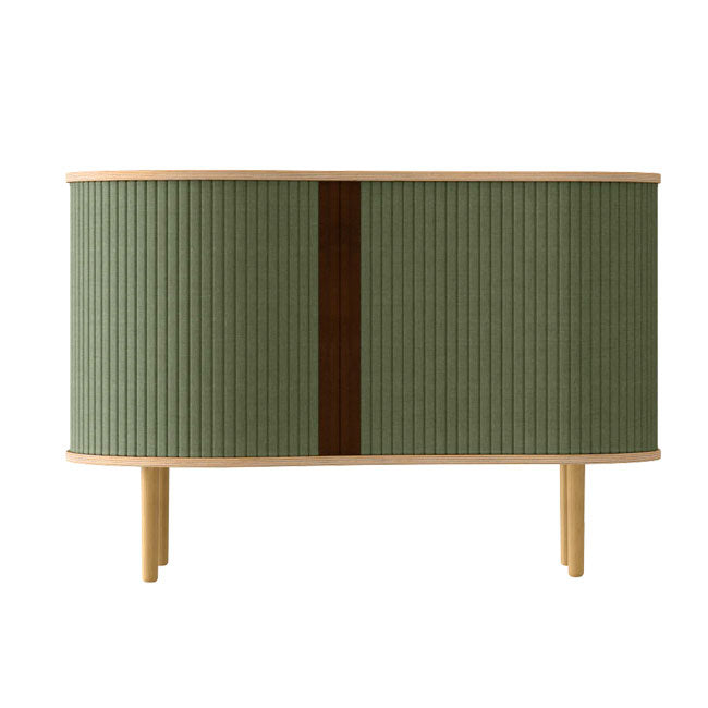 Audacious Skænk - Umage