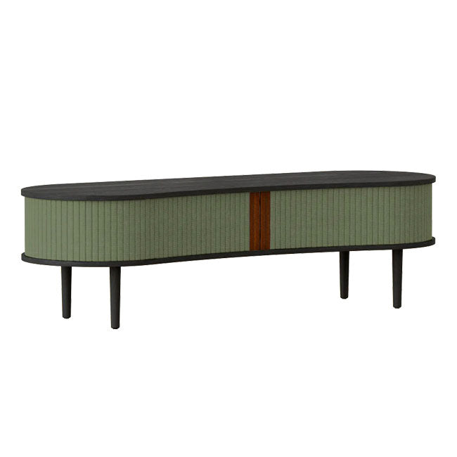 Audacious TV Bænk fra Umage