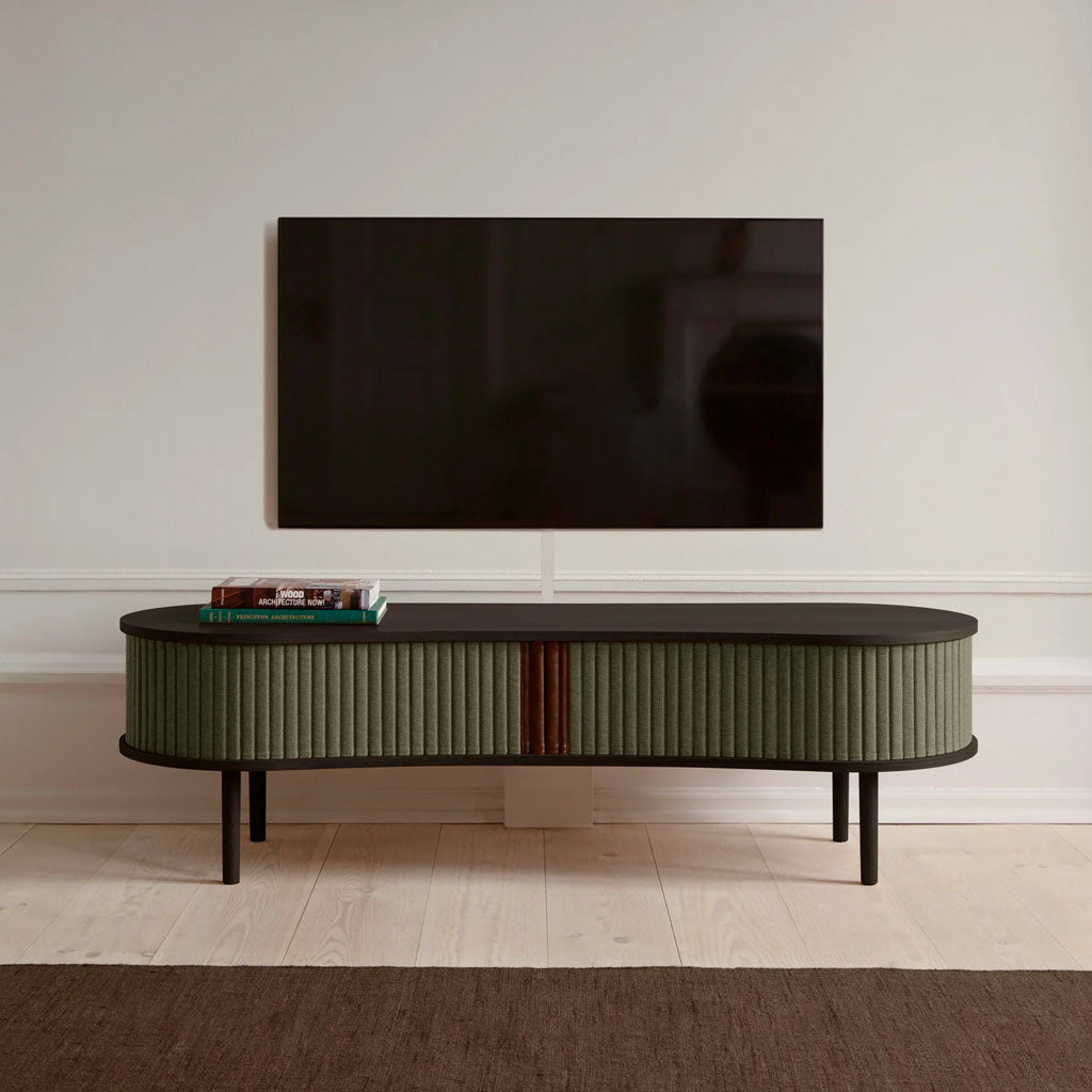 Audacious TV Bænk fra Umage