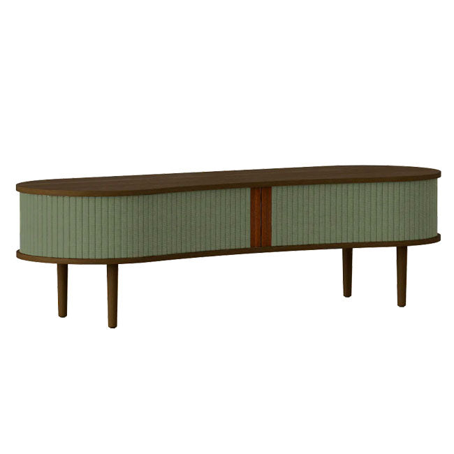 Audacious TV Bænk fra Umage