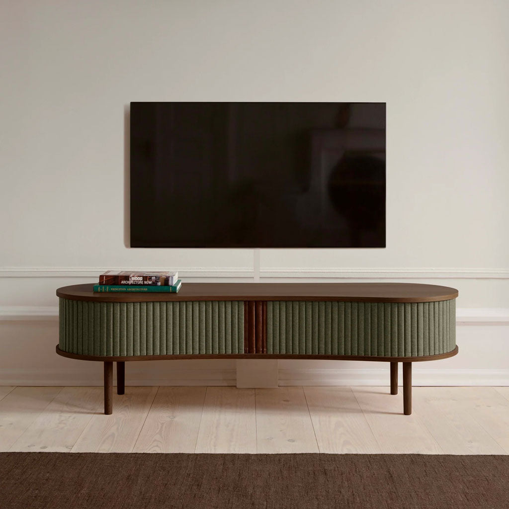 Audacious TV Bænk fra Umage