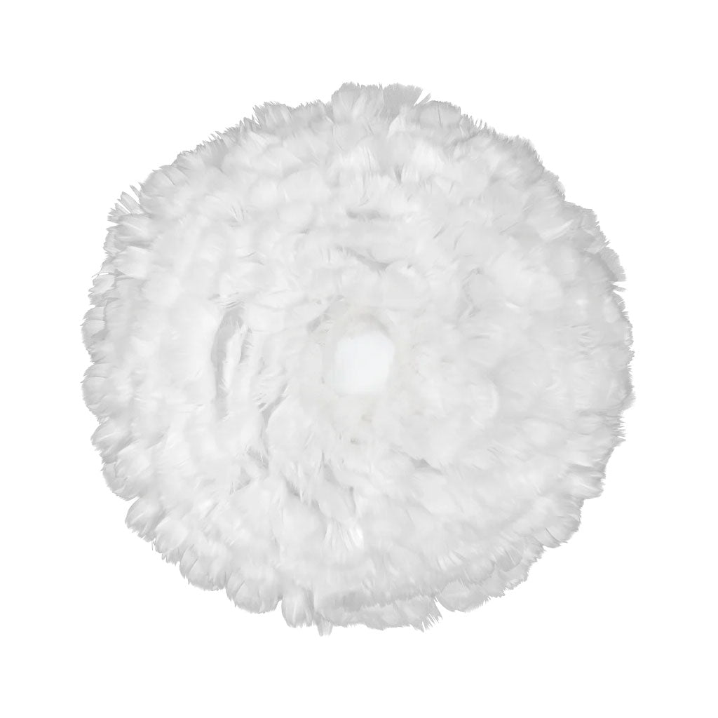 Eos Up loft/væglampe - Umage