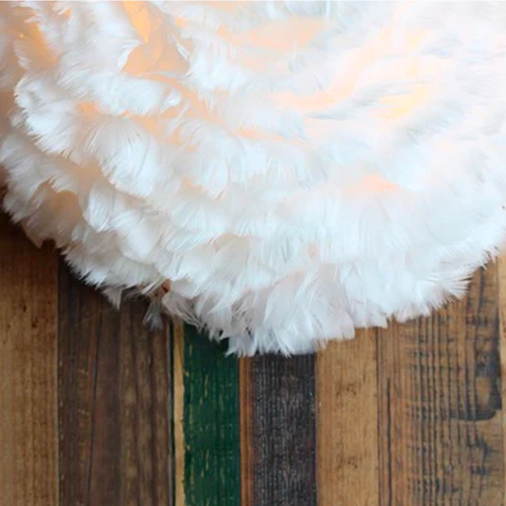 Eos Up loft/væglampe - Umage