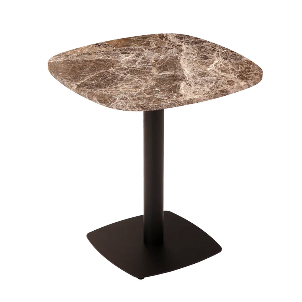 Gather Cafébord - Umage