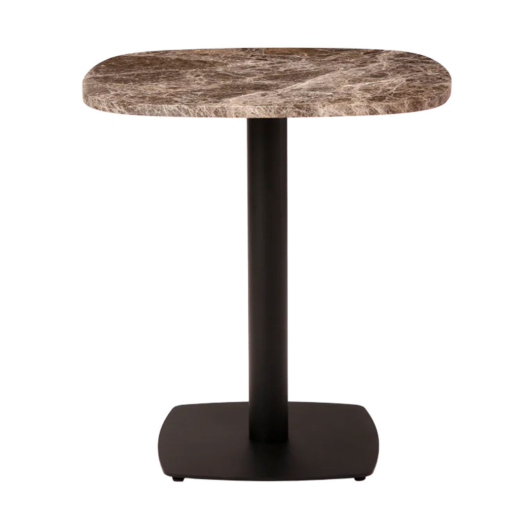 Gather Cafébord - Umage