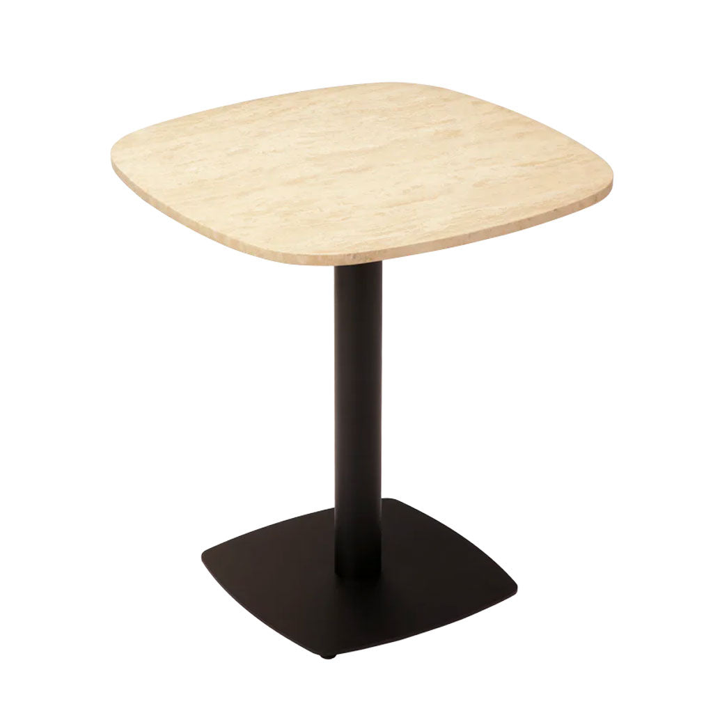 Gather Cafébord - Umage