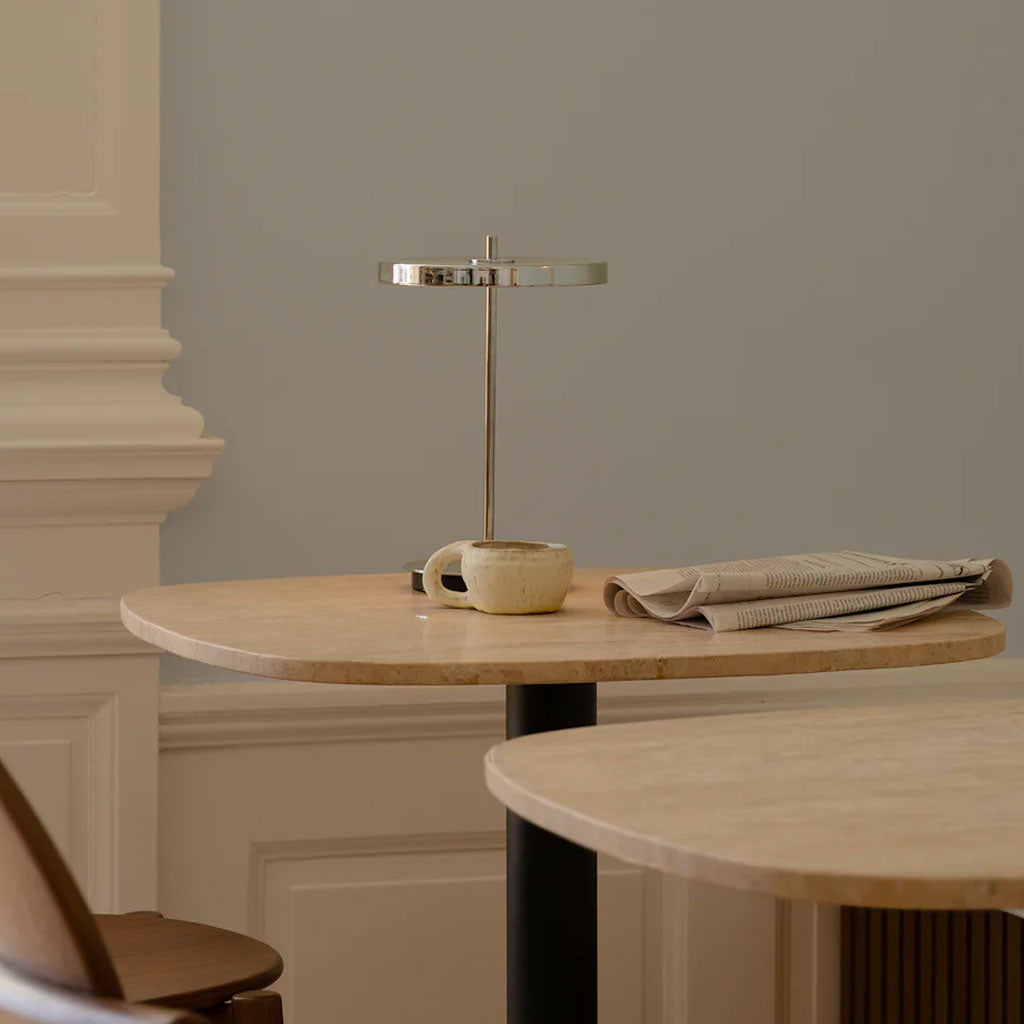 Gather Cafébord - Umage