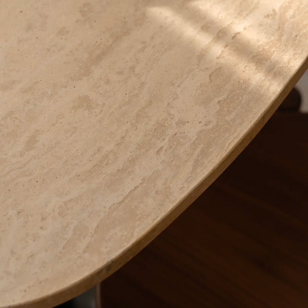 Gather Cafébord - Umage