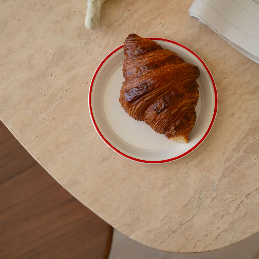 Gather Cafébord - Umage