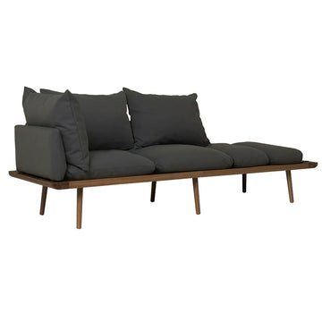 Lounge Around Sofa - Umage