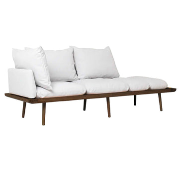 Lounge Around Sofa - Umage