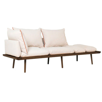 Lounge Around Sofa - Umage