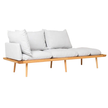 Lounge Around Sofa - Umage