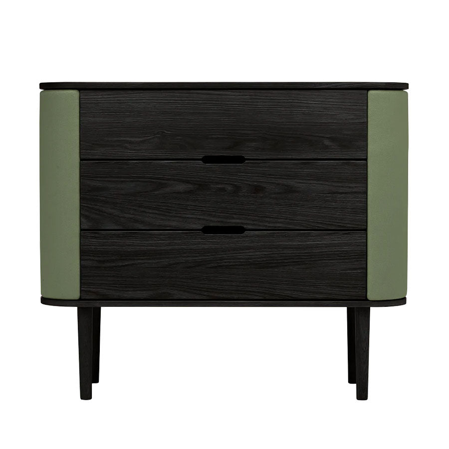 Treasures Kommode - Umage