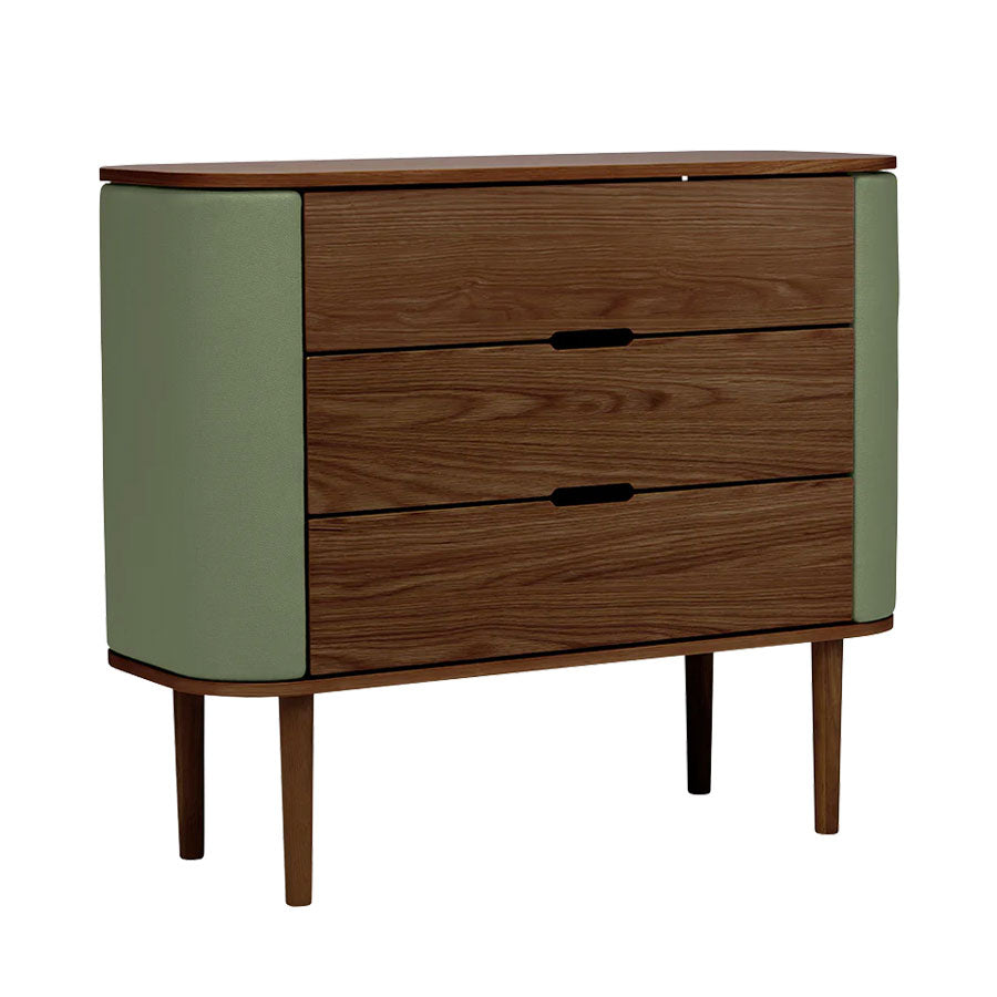 Treasures Kommode - Umage