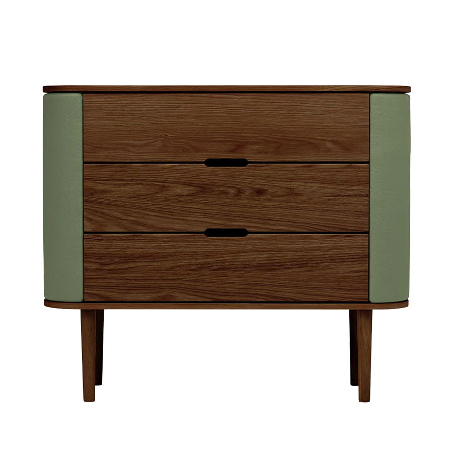 Treasures Kommode - Umage