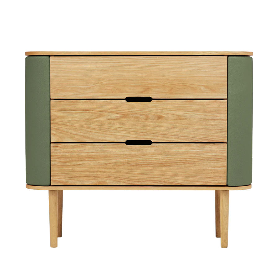 Treasures Kommode - Umage