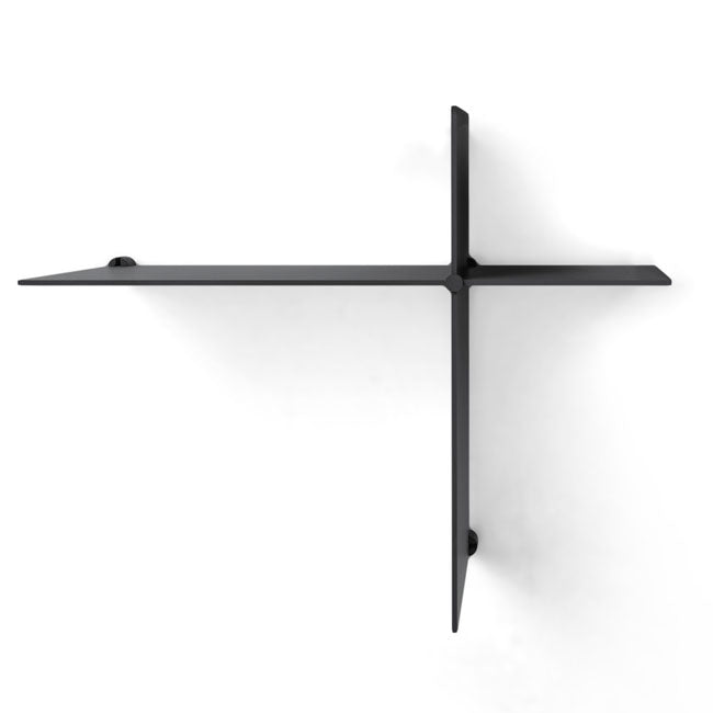 Up The Wall - Bent Hansen