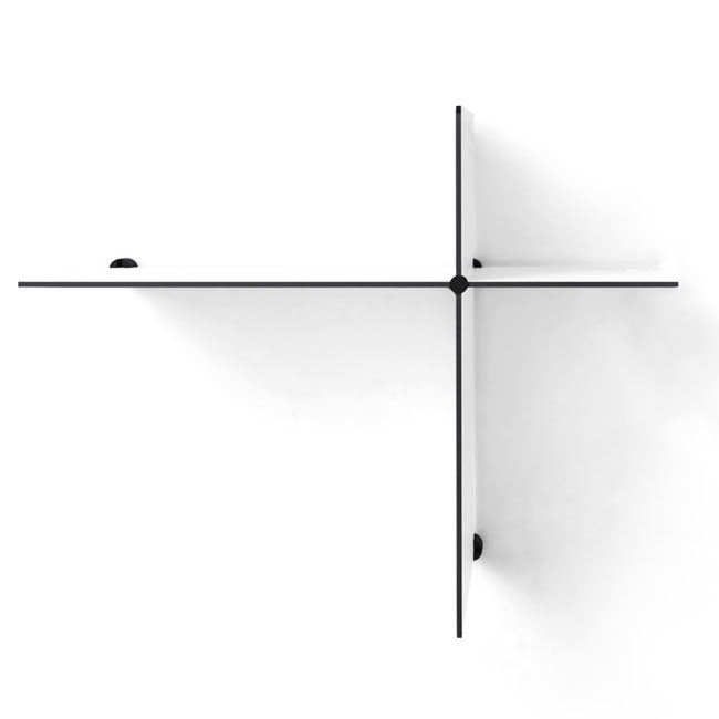 Up The Wall - Bent Hansen