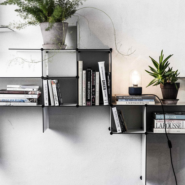 Up The Wall - Bent Hansen