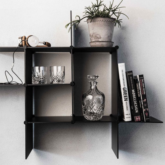 Up The Wall - Bent Hansen