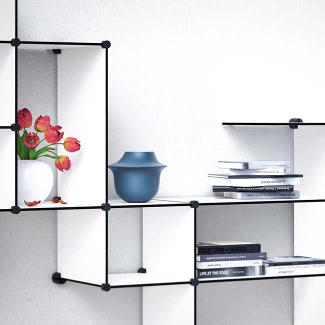 Up The Wall - Bent Hansen