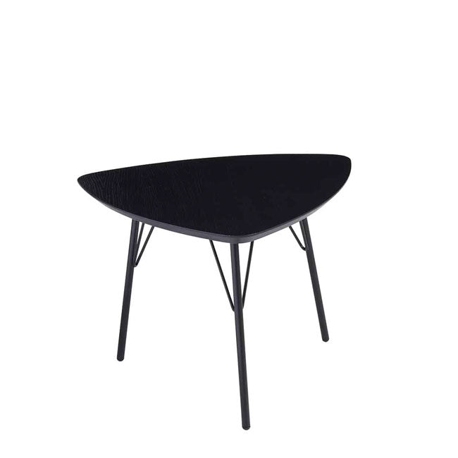 VL1310 sofabord (Træ) - Vermund