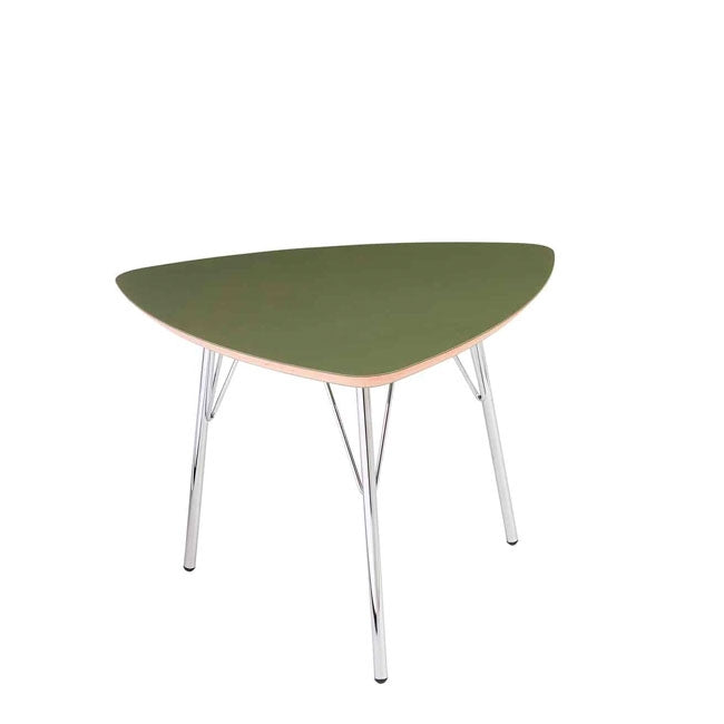 VL1310 sofabord (Linoleum) - Vermund