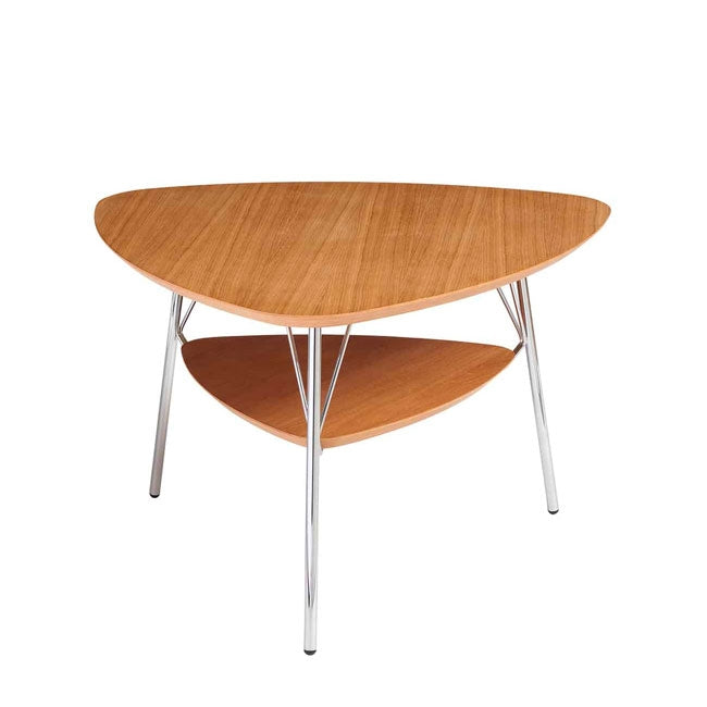 VL1312 sofabord (Træ) - Vermund