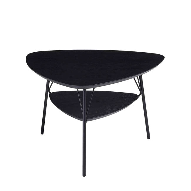 VL1312 sofabord (Træ) - Vermund