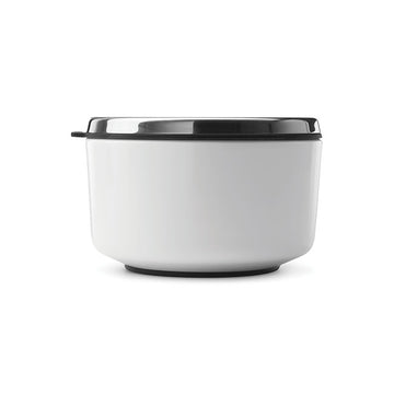 Vipp 10 Container - Hvid
