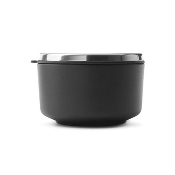 Vipp 10 Container - Sort