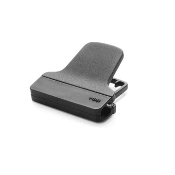 Vipp 267 Clip (Sæt af 2)
