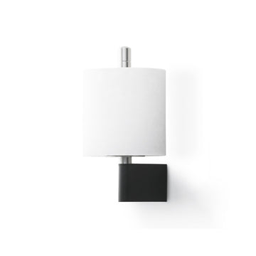 Vipp 4 reserverulleholder