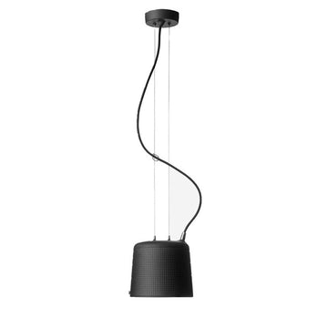 Vipp 528 pendel (Small)
