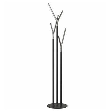 Wishbone stumtjener (Poleret) - Frost
