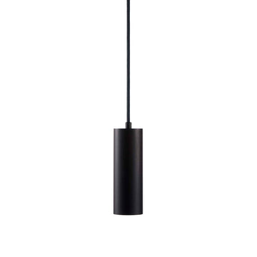 Zero S1 - Sort - Light Point