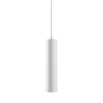 Zero S2 - Hvid - Light Point
