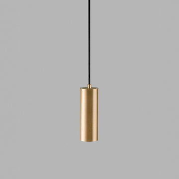 Zero S1 - Brass - Light Point