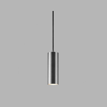Zero S1 - Titanium - Light Point