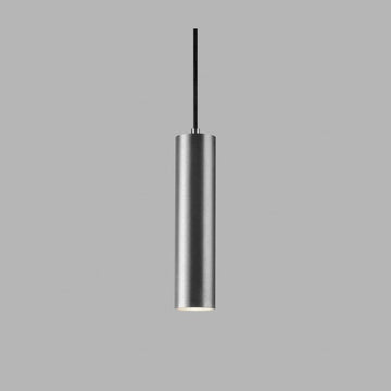 Zero S2 - Titanium - Light Point