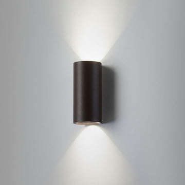 Zero W1 - Sort - Light Point