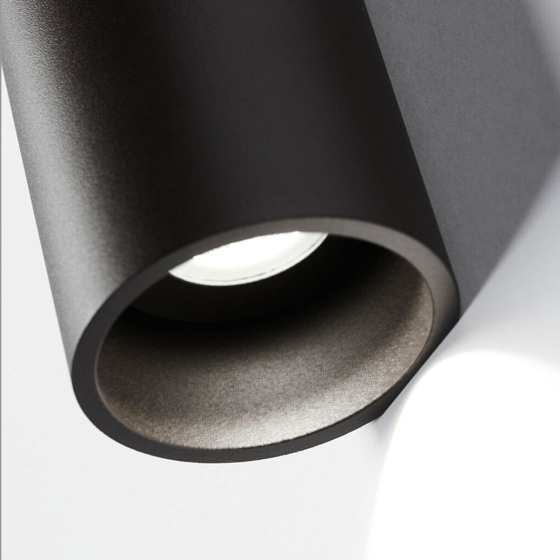 Zero W1 - Sort - Light Point