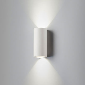 Zero W1 - Hvid - Light Point