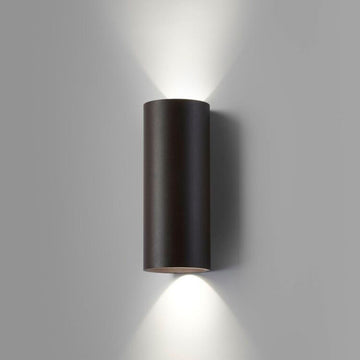 Zero W2 - Sort - Light Point